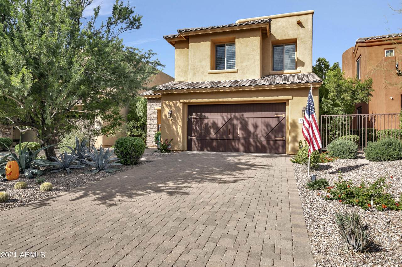 12314 North Lane - Photo 1