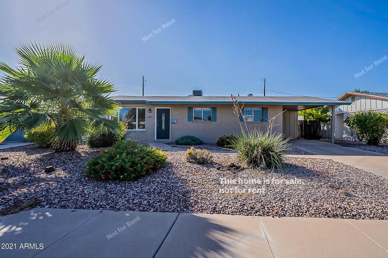 2204 Normal Avenue - Photo 1