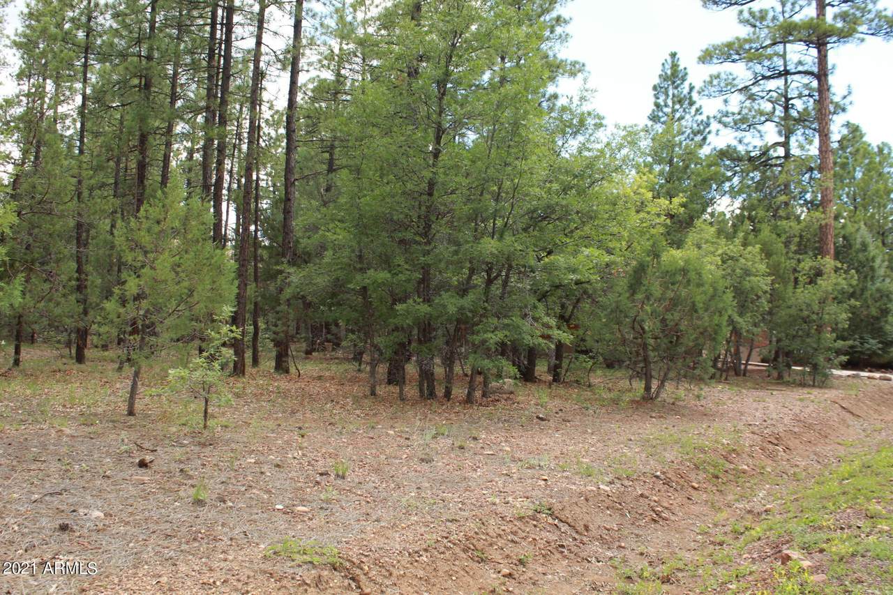 tbd Timber Pine Lane - Photo 1