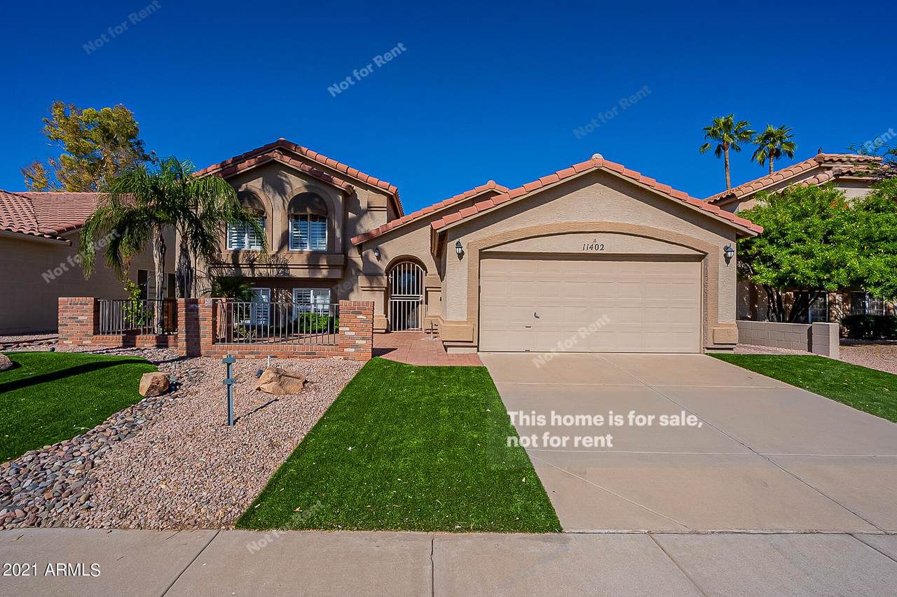 11402 44TH Street - Photo 1