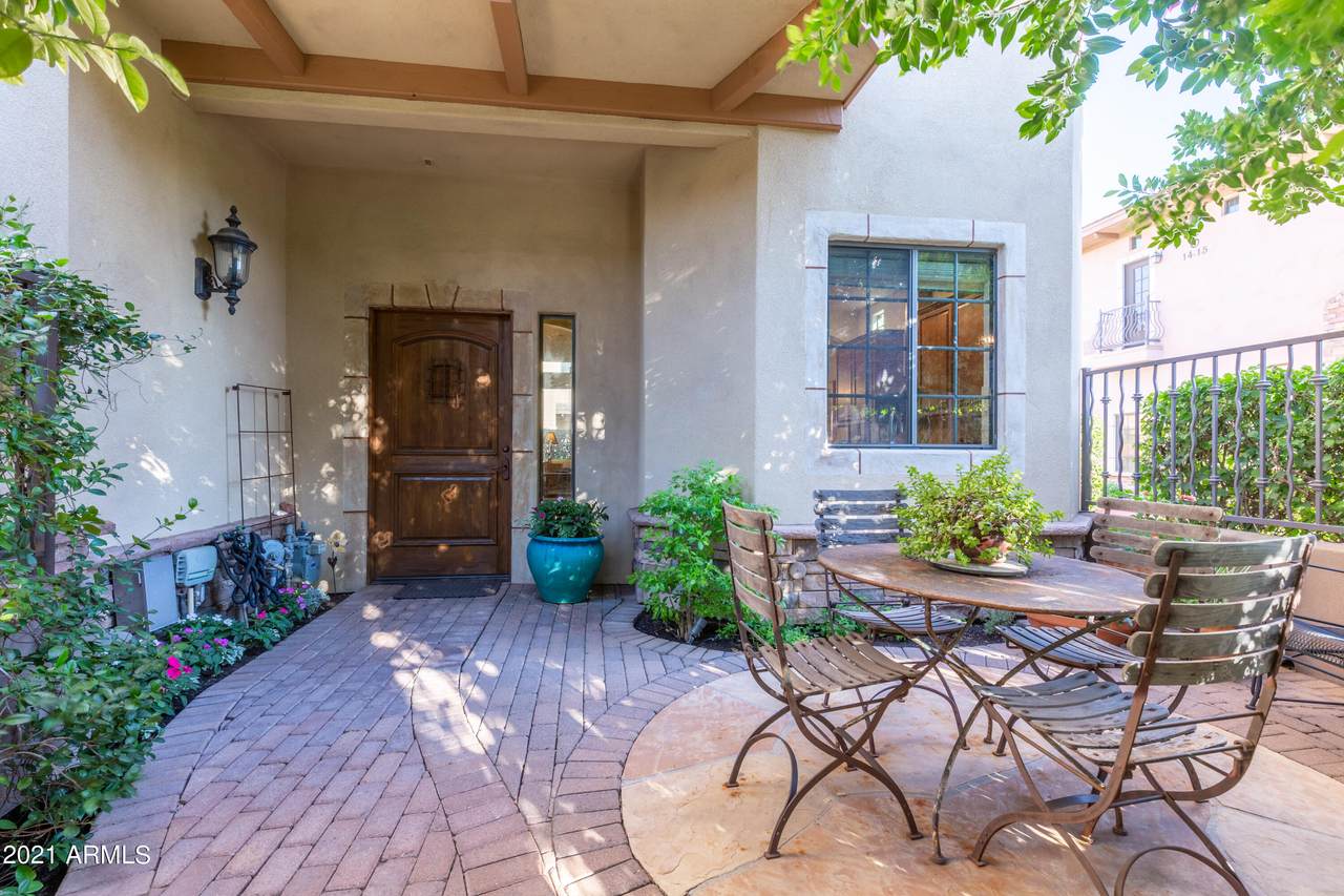 4430 22ND Street - Photo 1