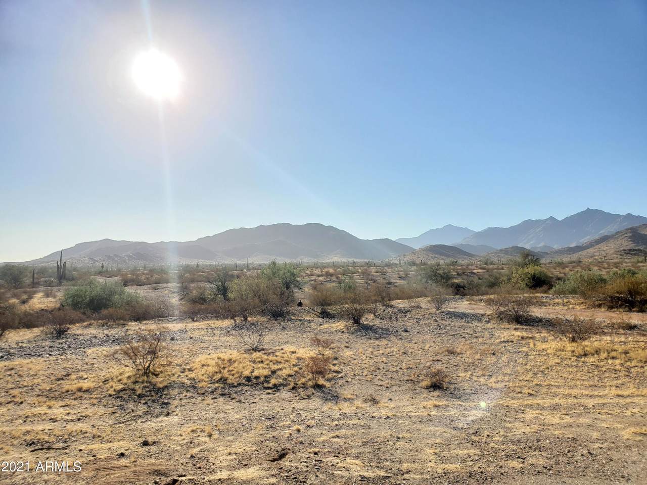 4 South Mountain Road - Photo 1