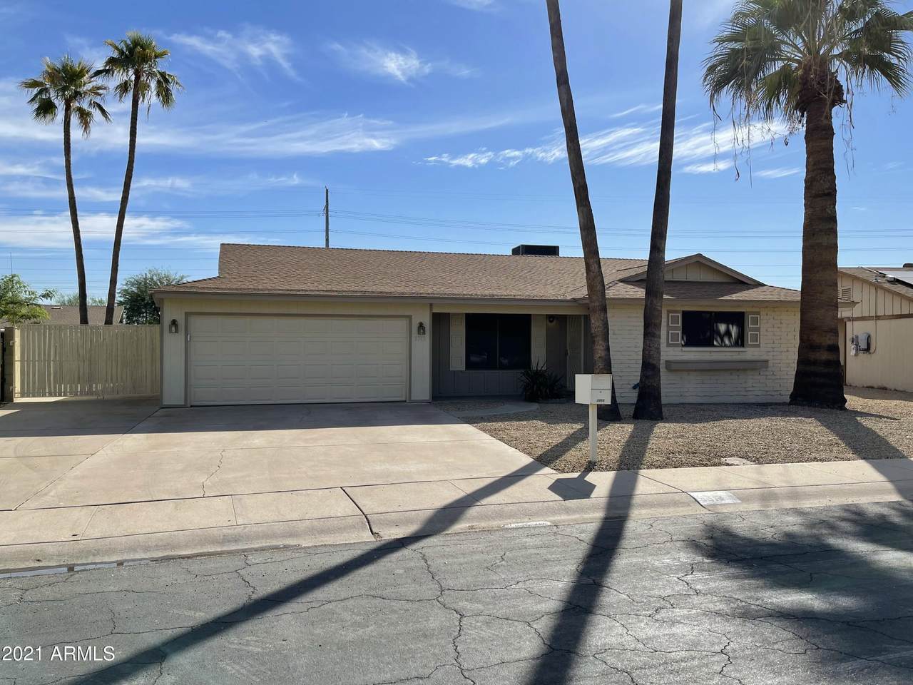3313 Vogel Avenue - Photo 1