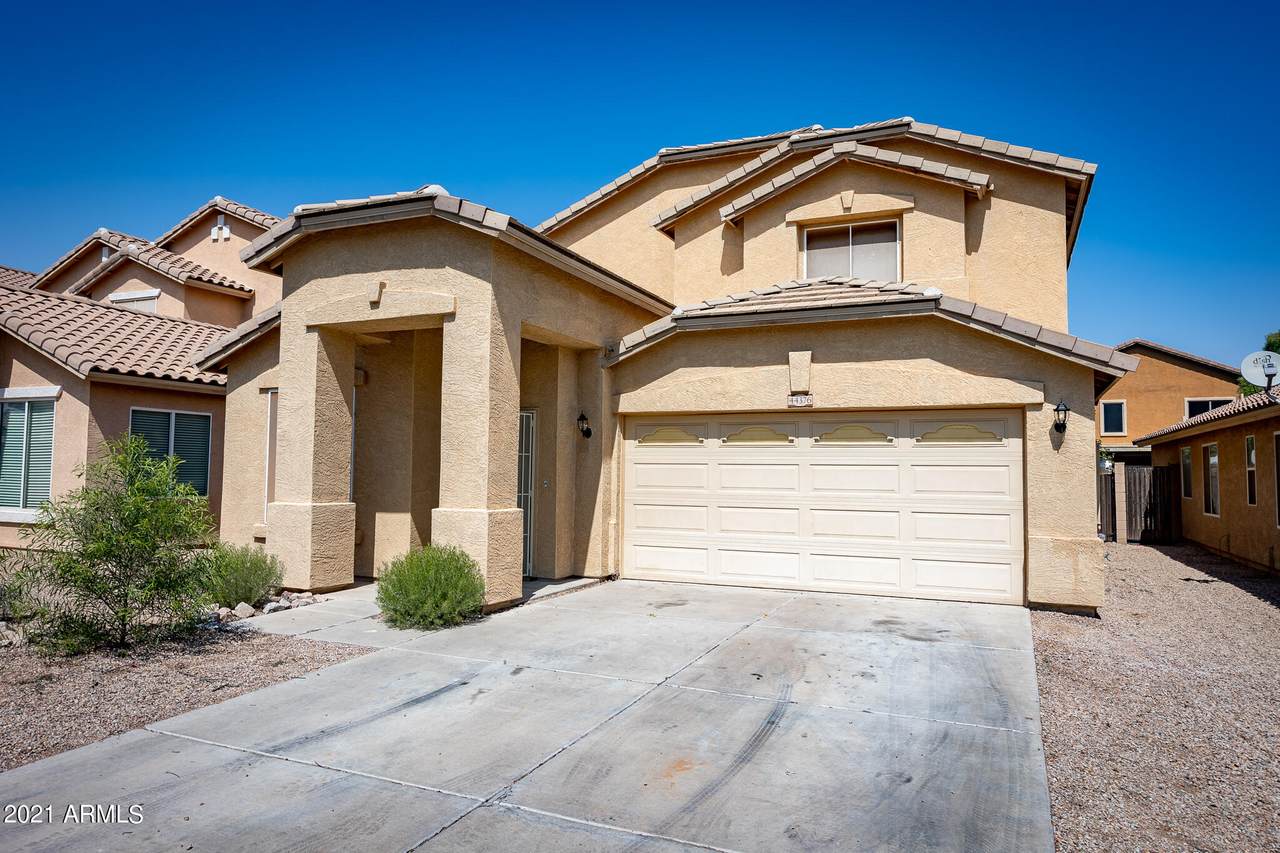 44376 Mcclelland Drive - Photo 1