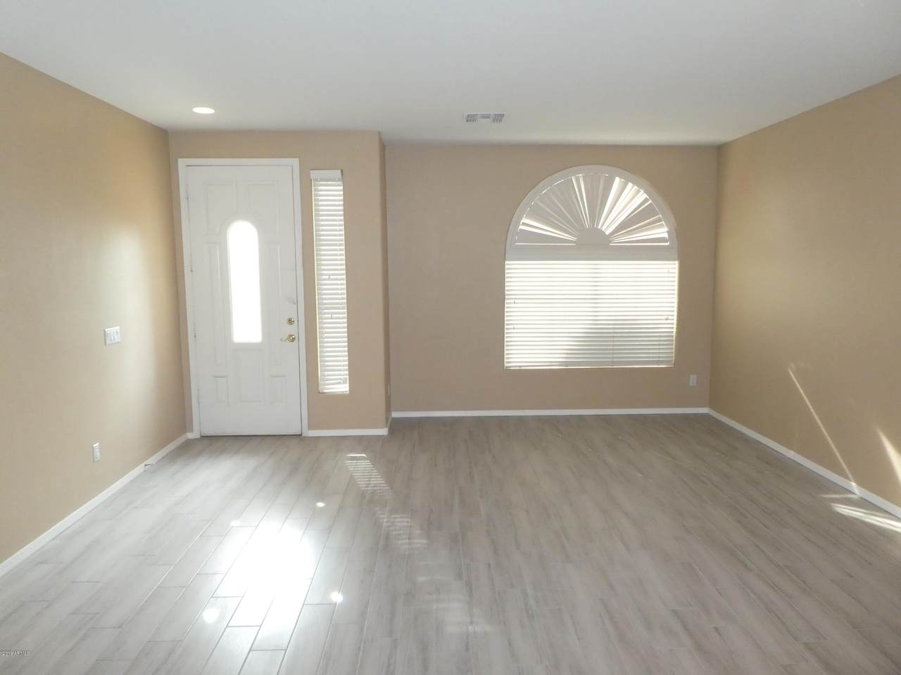 13524 Alvarado Drive - Photo 1