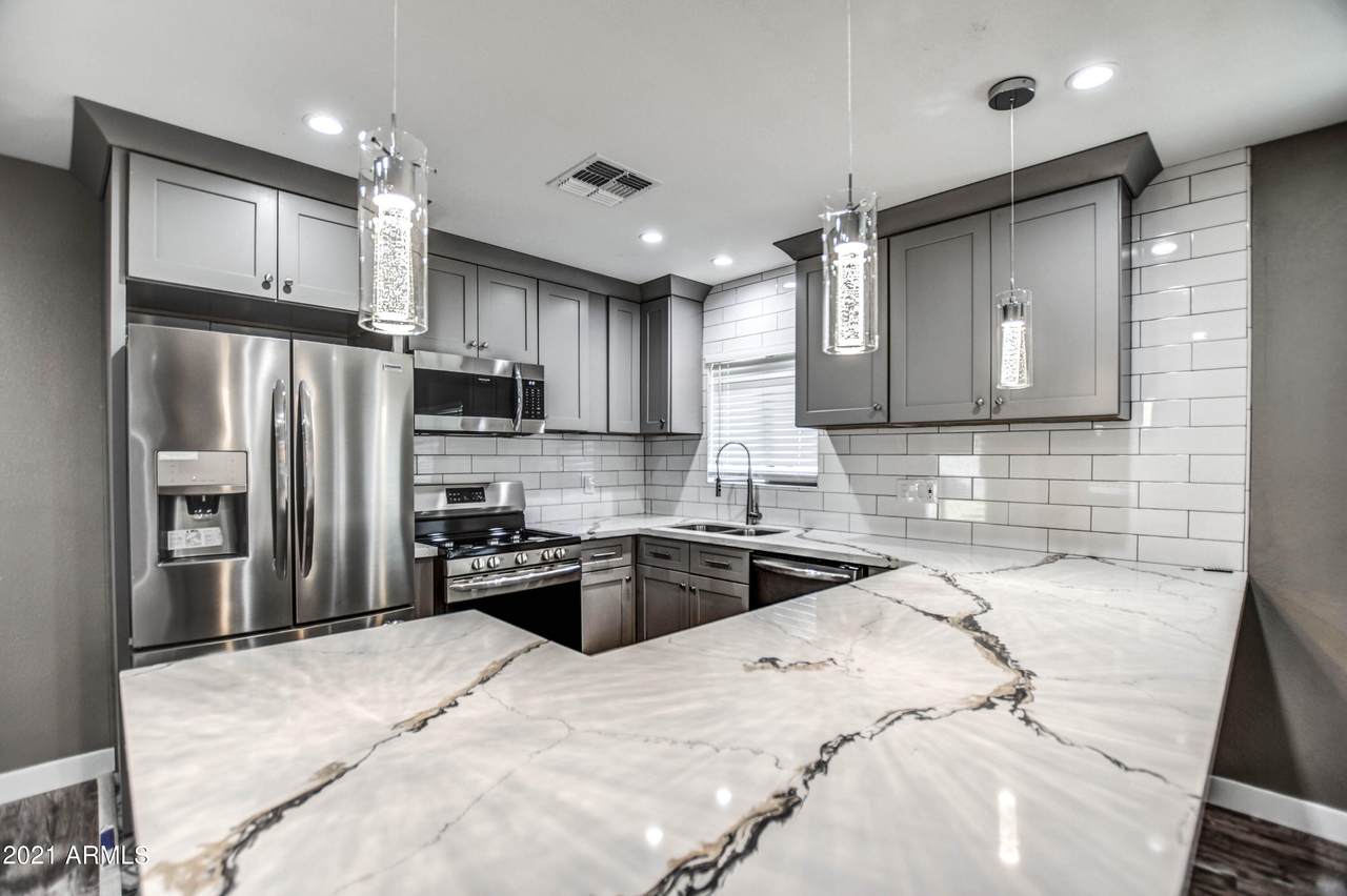 3207 21ST Street - Photo 1