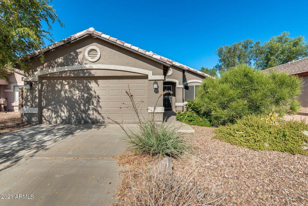 14940 Maui Lane - Photo 1