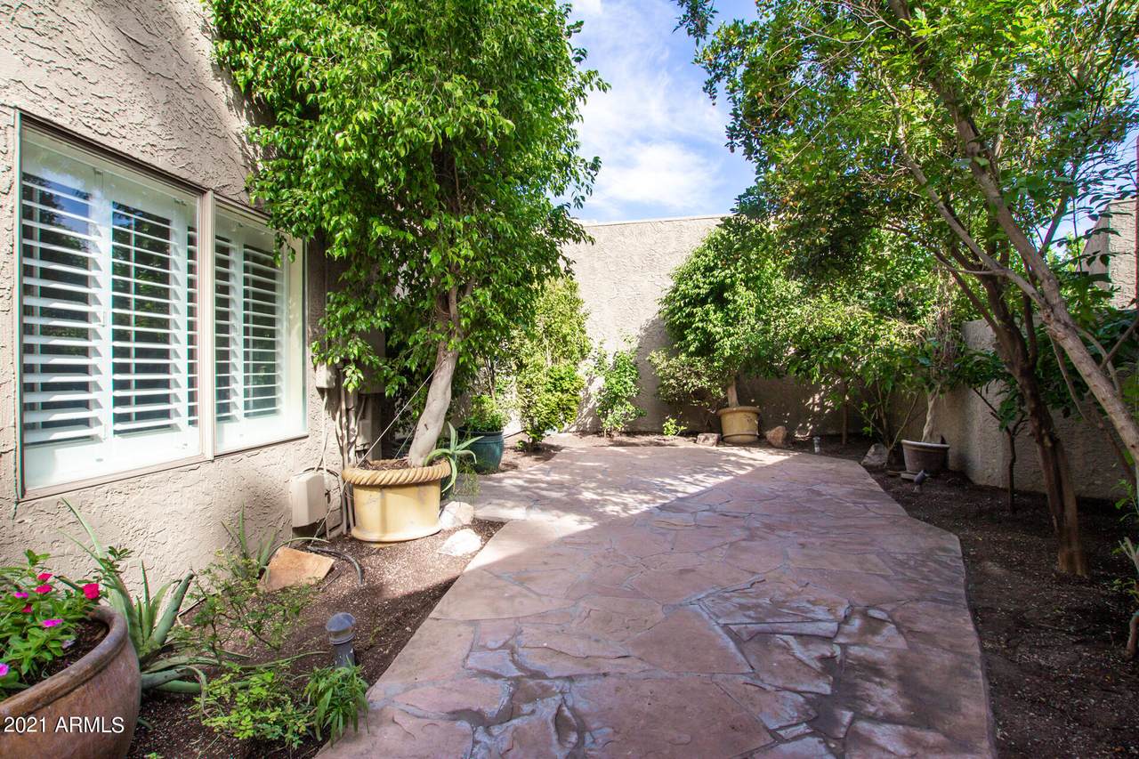 7209 Mcdonald Drive - Photo 1