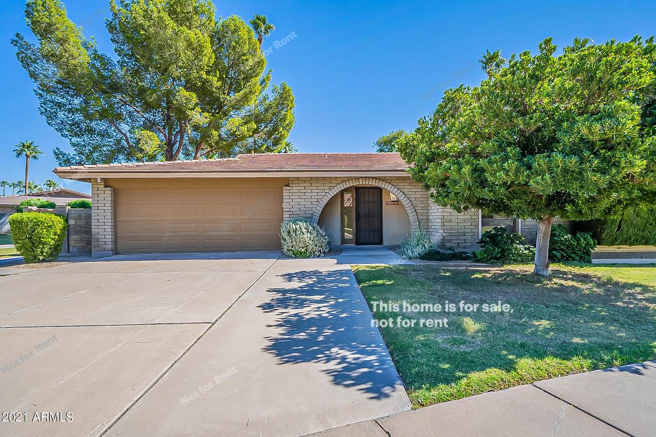 8430 Del Norte Court - Photo 1