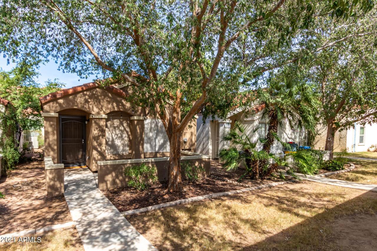 875 Nebraska Street - Photo 1