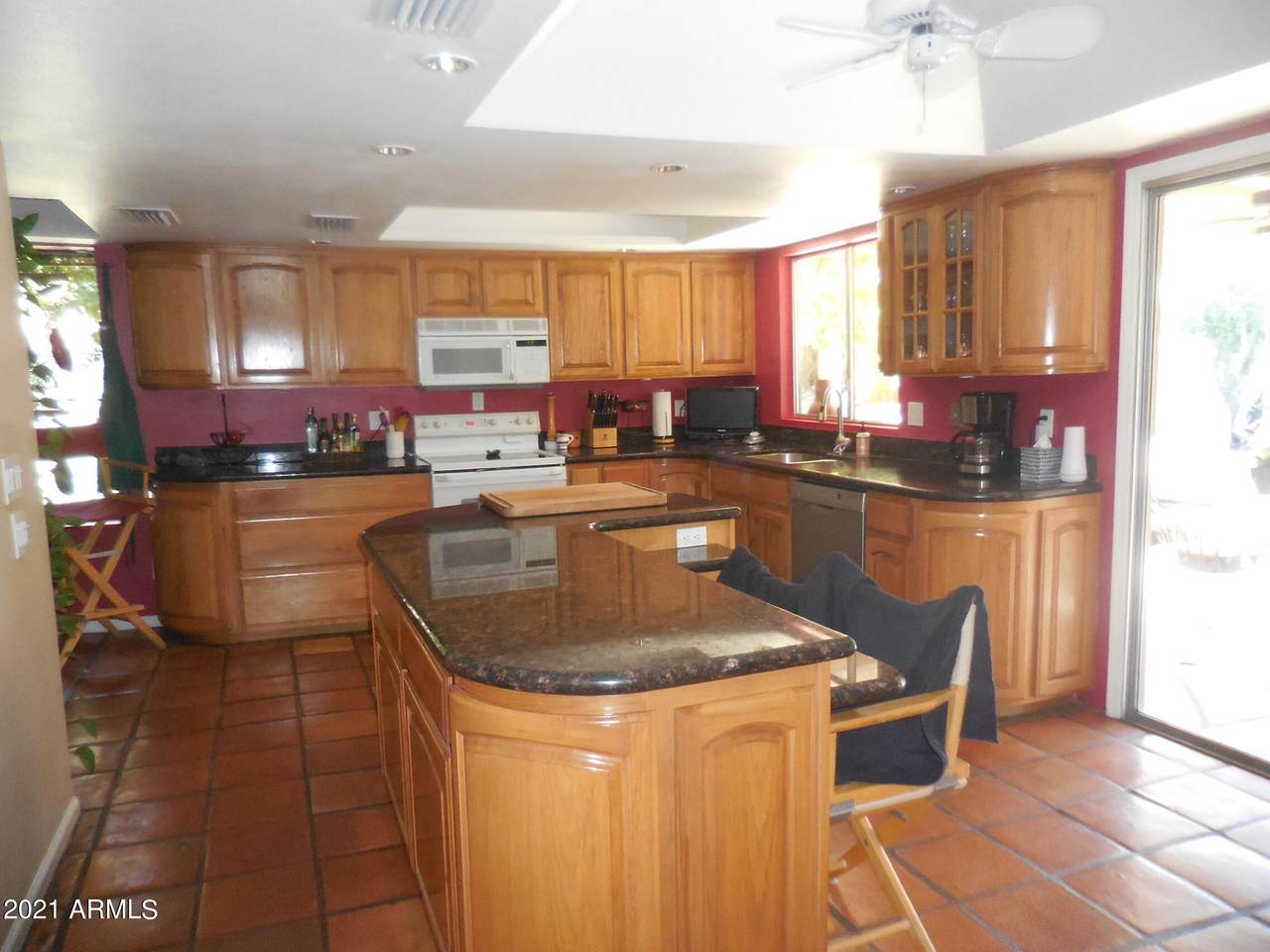 7401 Via Estrella Avenue - Photo 1