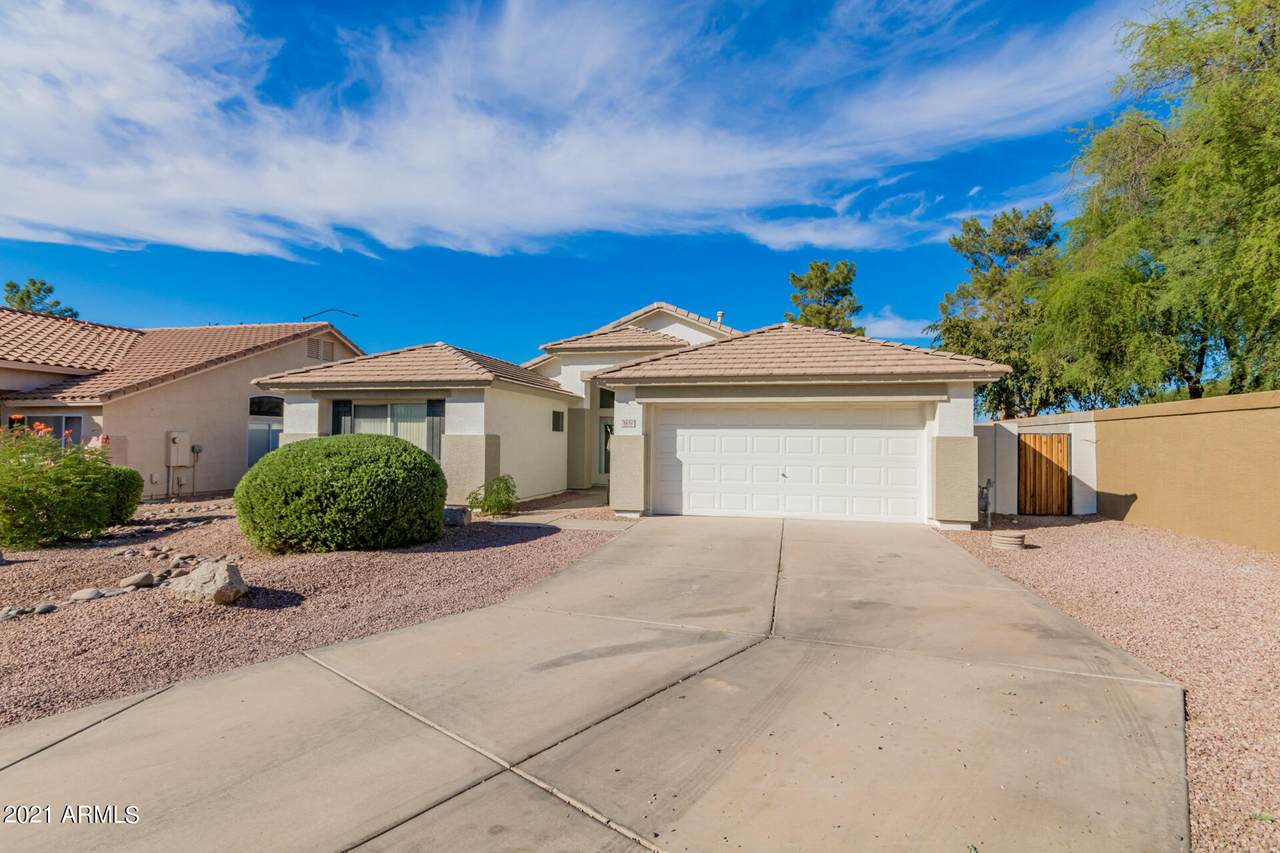 5650 Gable Circle - Photo 1