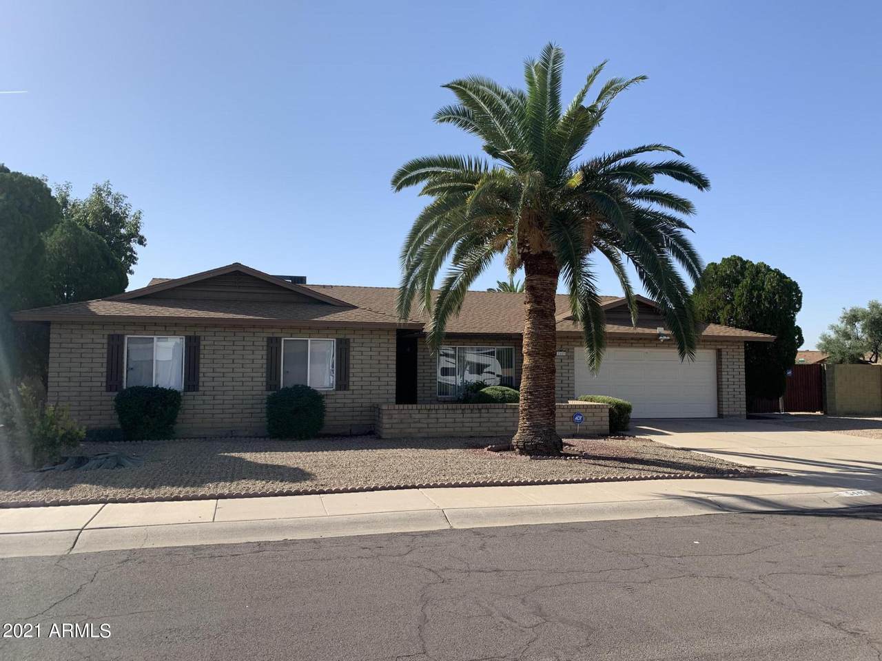 5445 Golden Lane - Photo 1