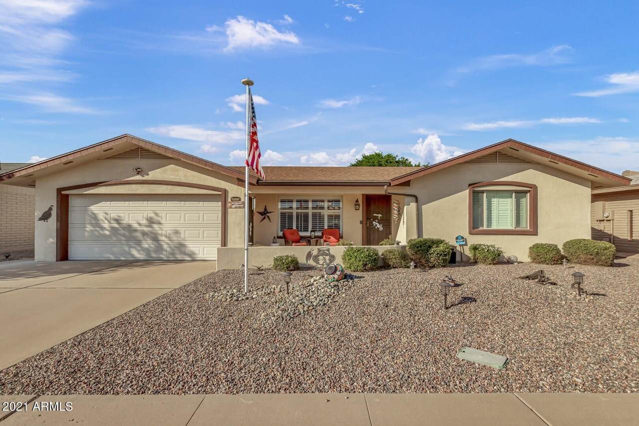 5066 Florian Avenue - Photo 1