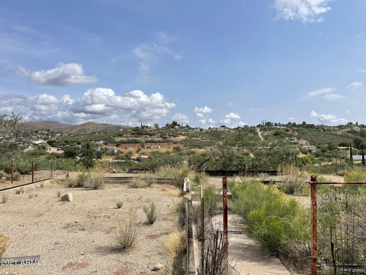 254 Westridge Drive - Photo 1