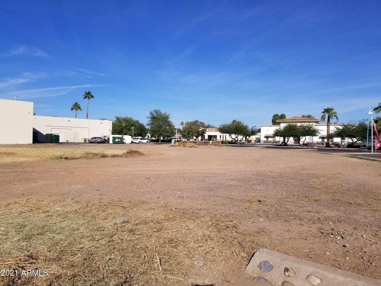 1955 Chandler Boulevard - Photo 1