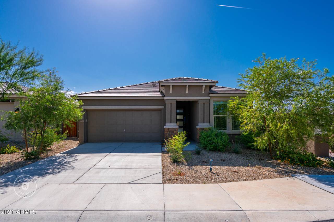 17739 Sandy Road - Photo 1