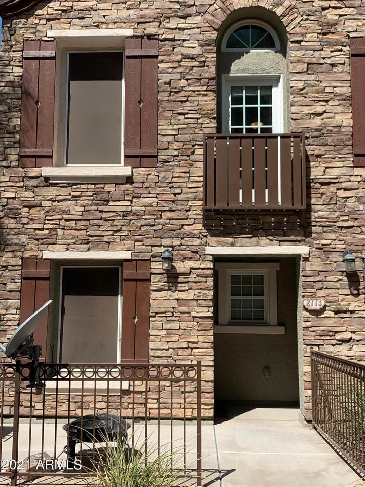 2773 Bahama Drive - Photo 1