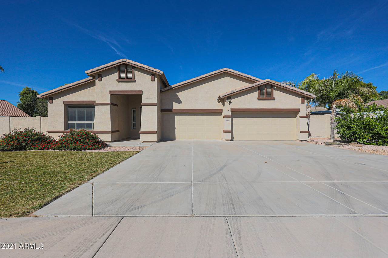 8126 Gardenia Avenue - Photo 1