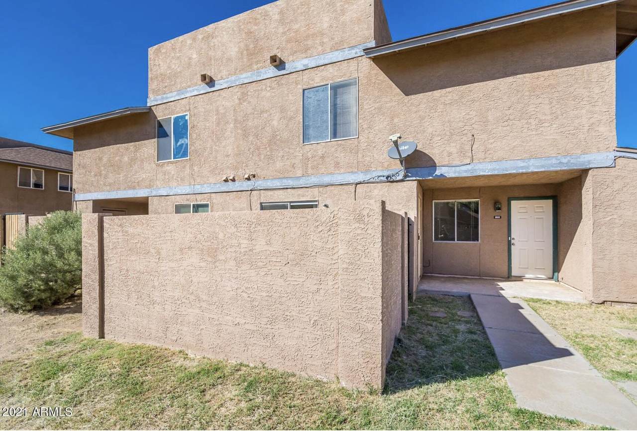 6901 Mackenzie Drive - Photo 1