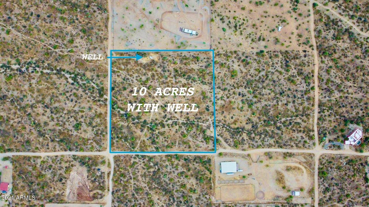 138xxx Aloe Vera Drive - Photo 1