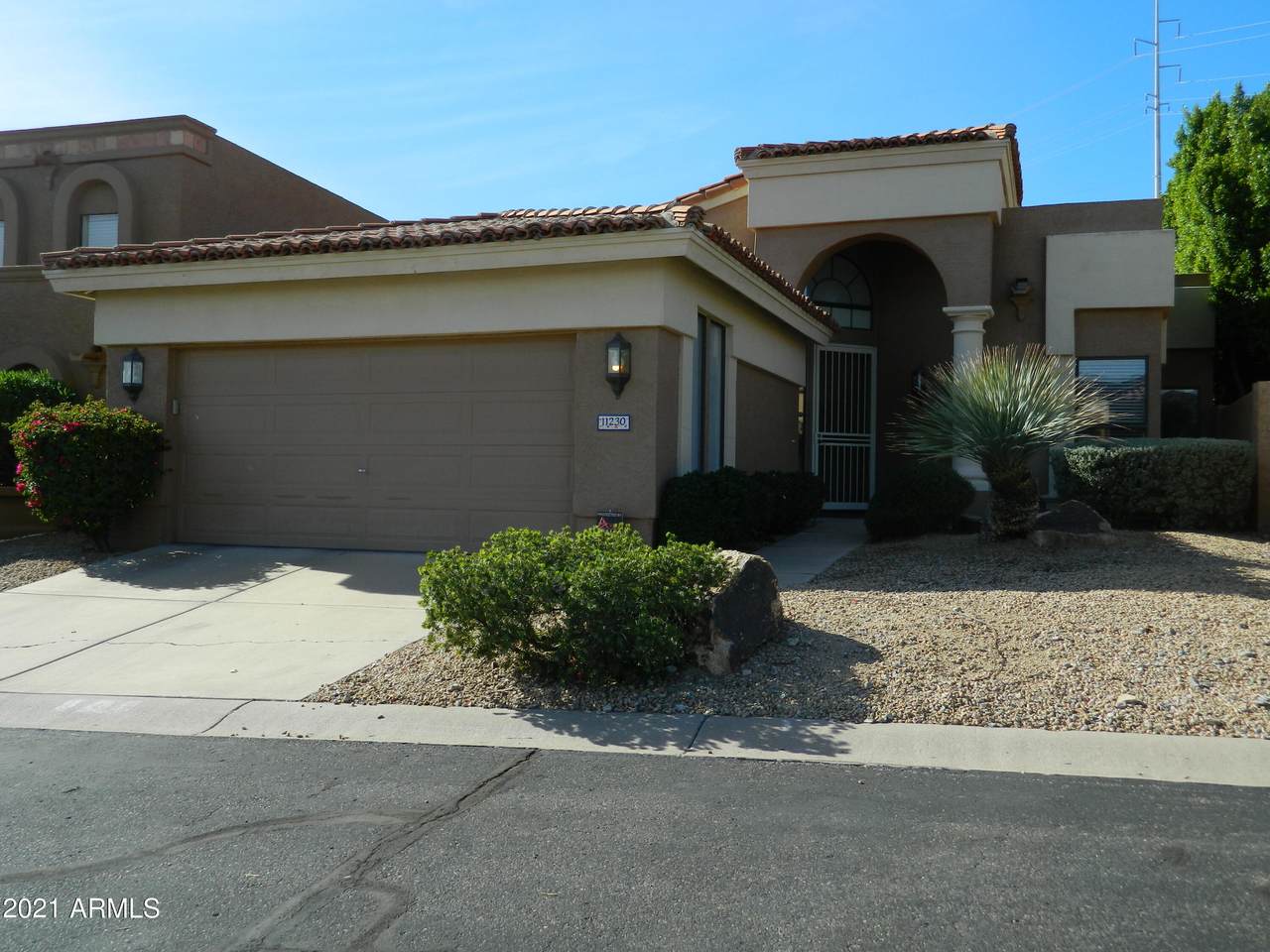 11230 11TH Street - Photo 1