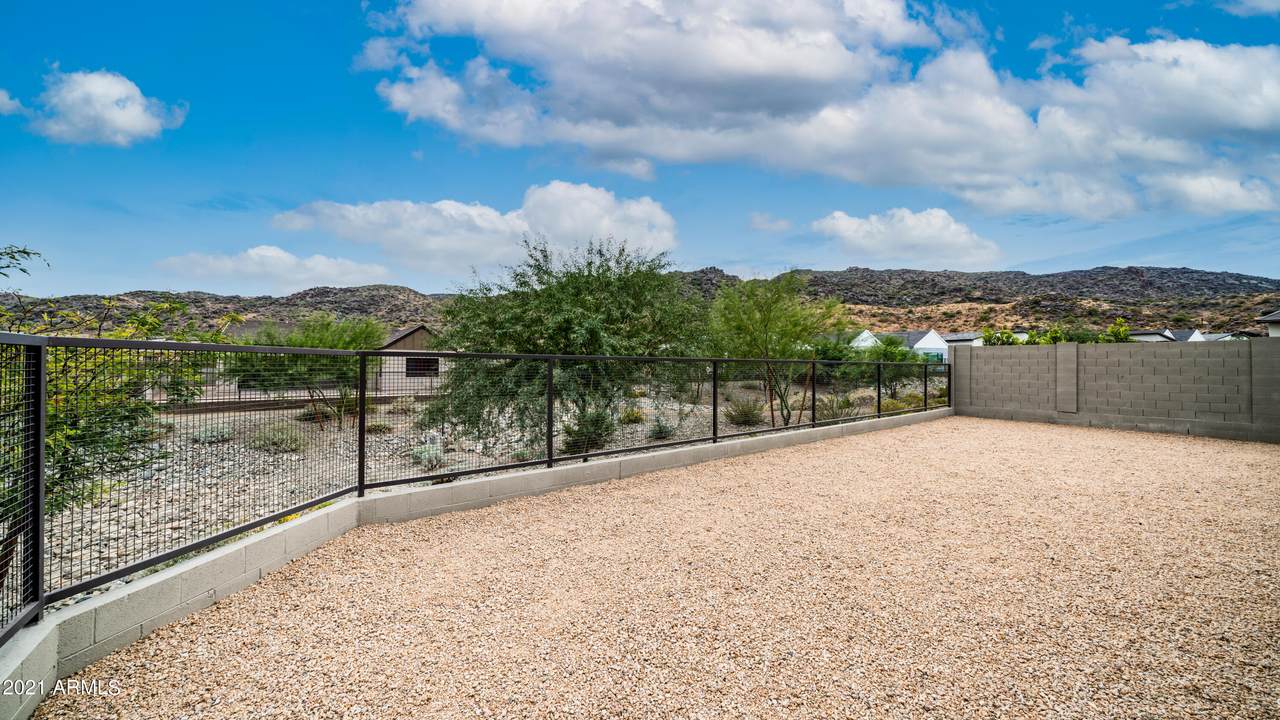 1225 Monte Way - Photo 1