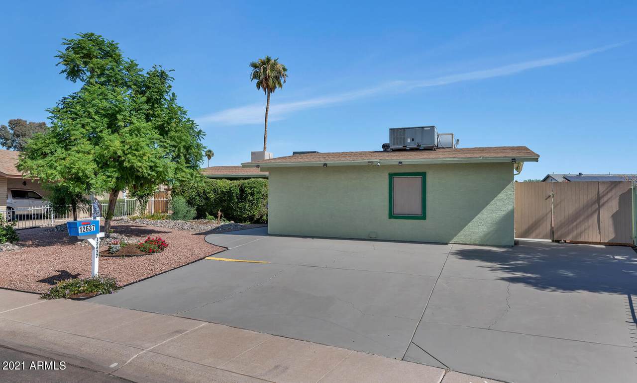 12637 Columbine Drive - Photo 1