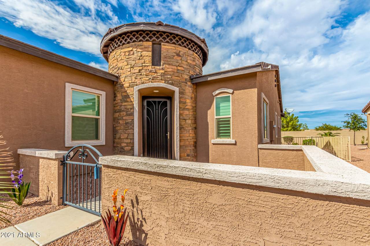 20164 Peppermint Drive - Photo 1