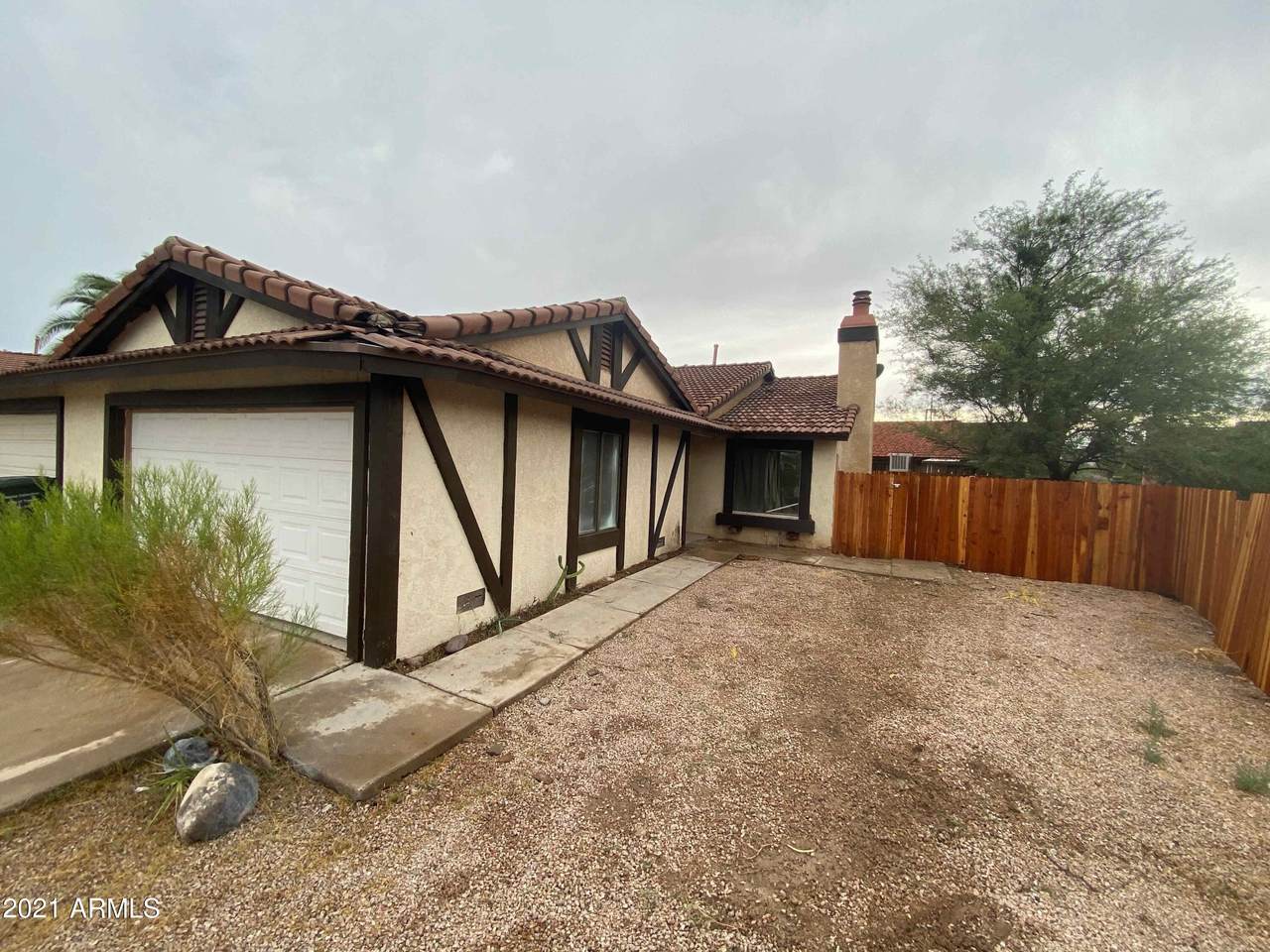 1757 Linden Street - Photo 1