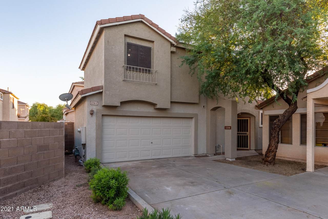 1236 Boulder Street - Photo 1