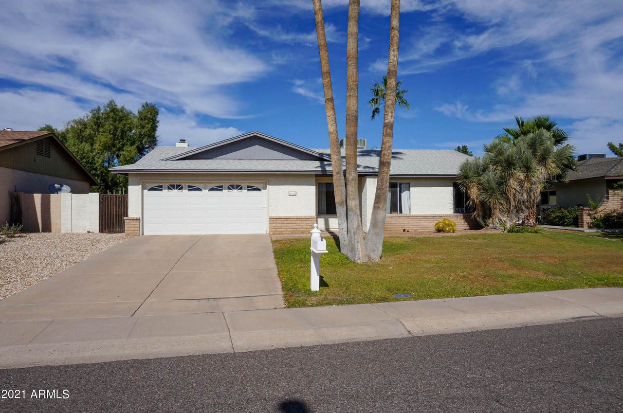 4638 La Puente Avenue - Photo 1