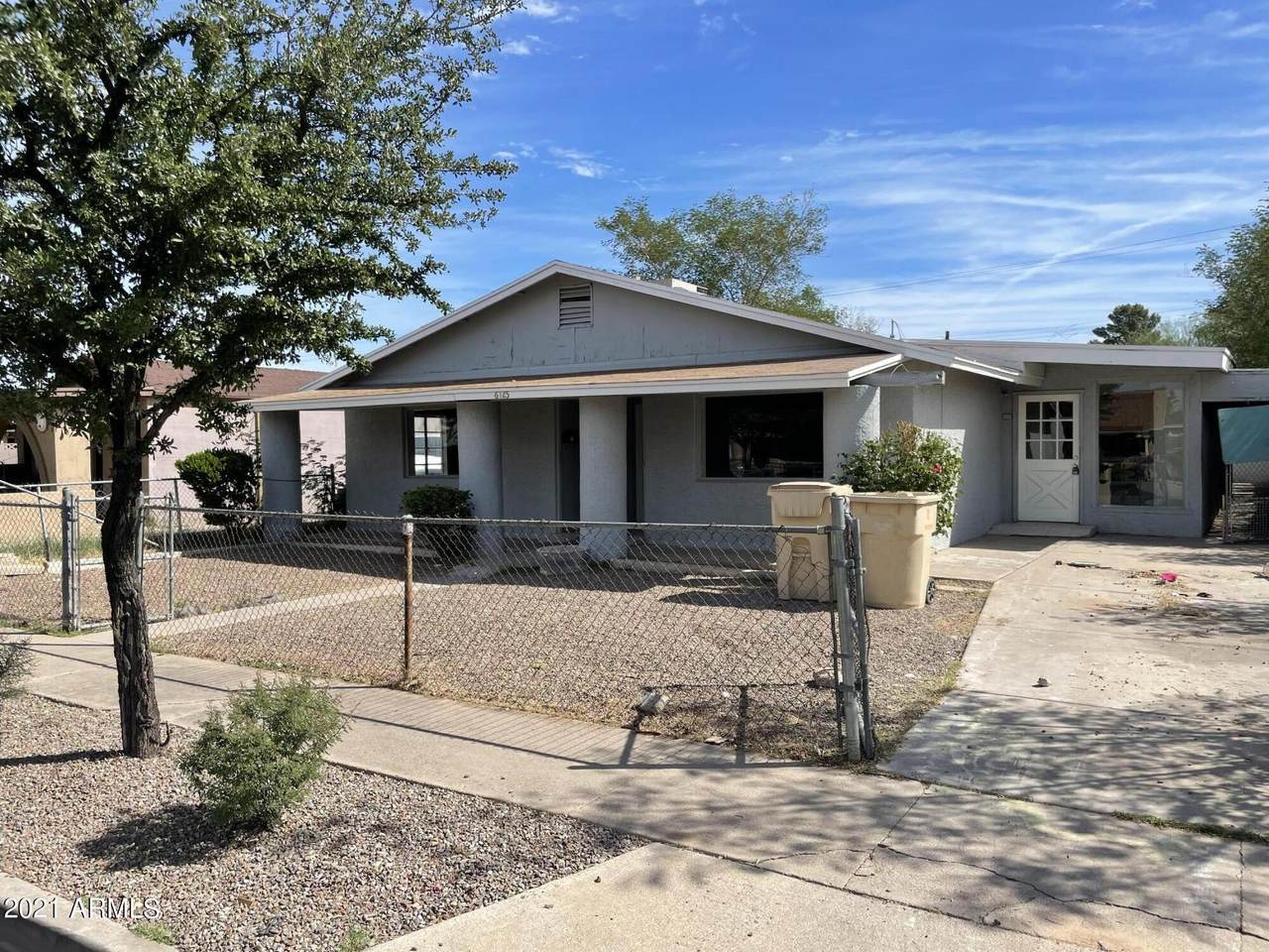6725 55TH Avenue - Photo 1