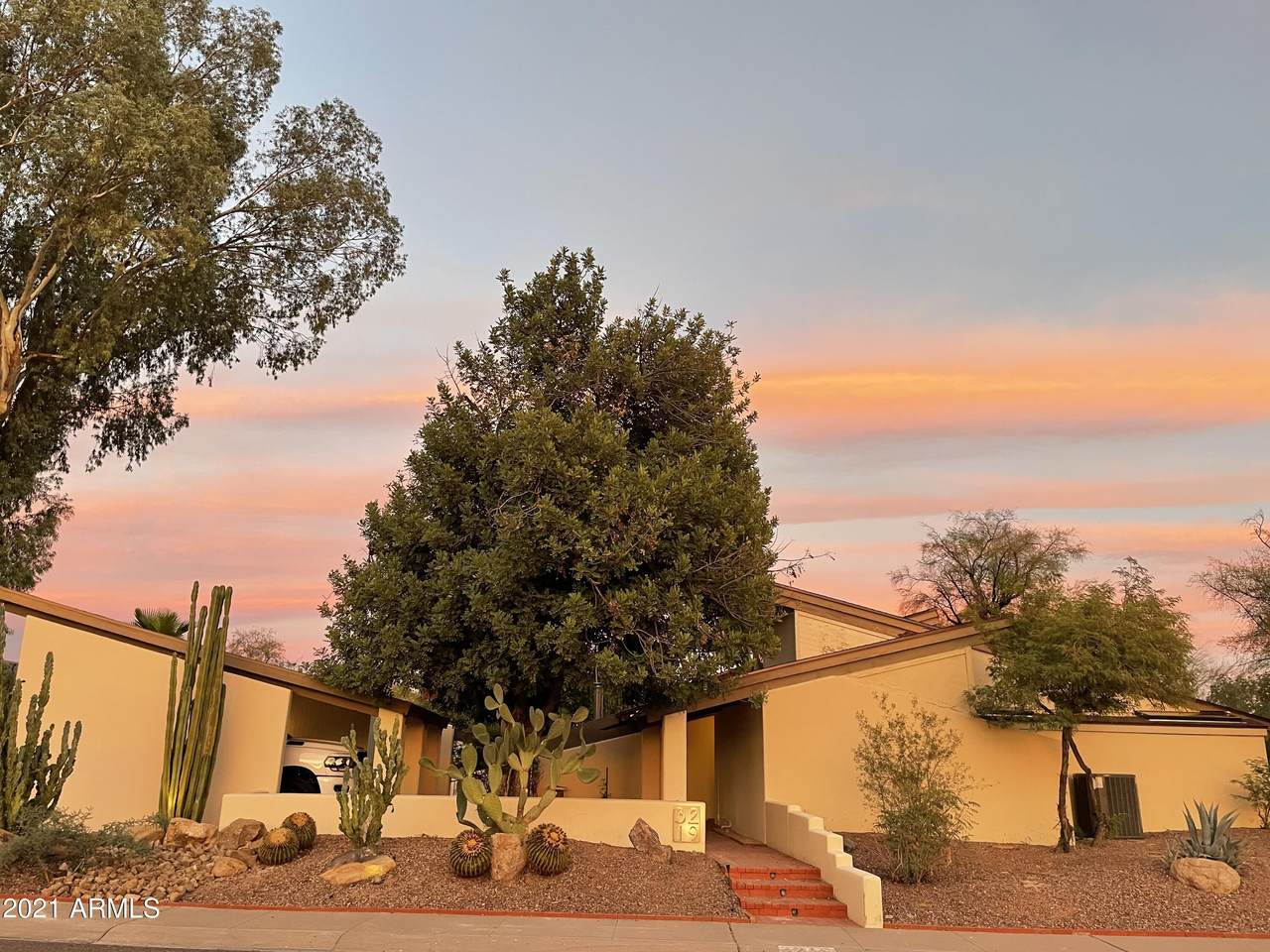 3219 Minnezona Circle - Photo 1
