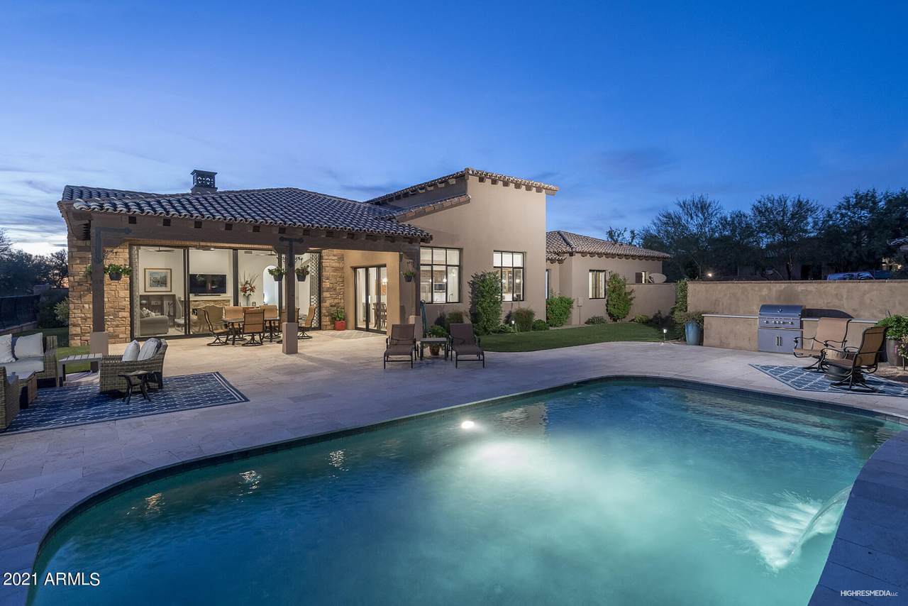 3047 Prospector Circle - Photo 1