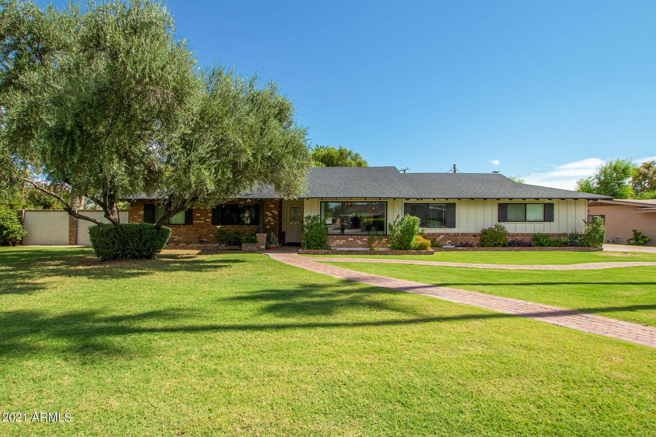 6857 4TH Avenue - Photo 1