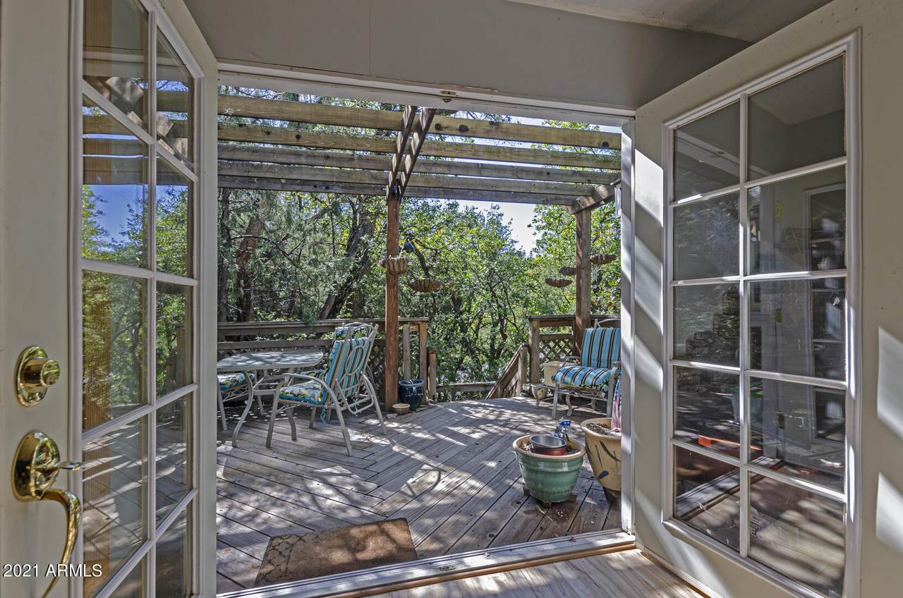 642 Scott Drive - Photo 1