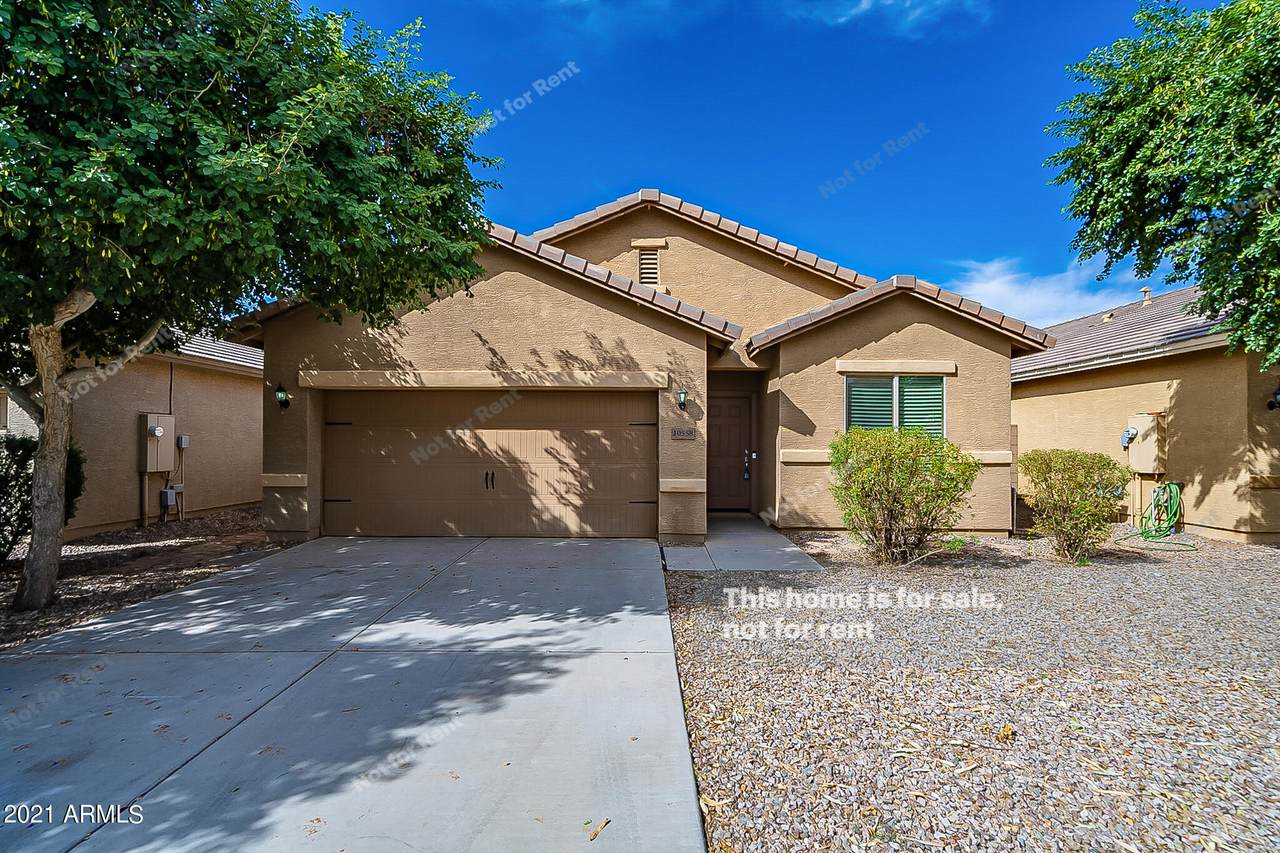 10558 Sunflower Lane - Photo 1