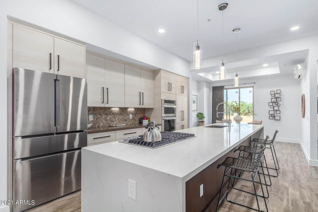 7788 Main Street - Photo 1