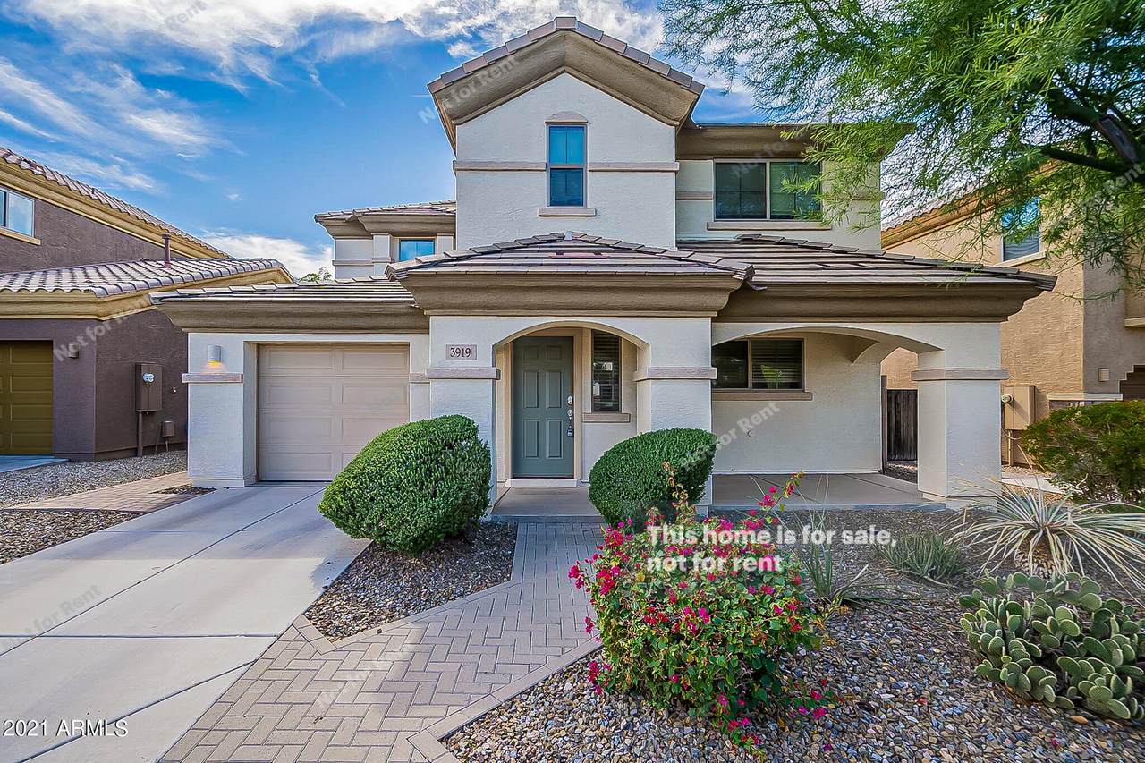 3919 Branham Lane - Photo 1