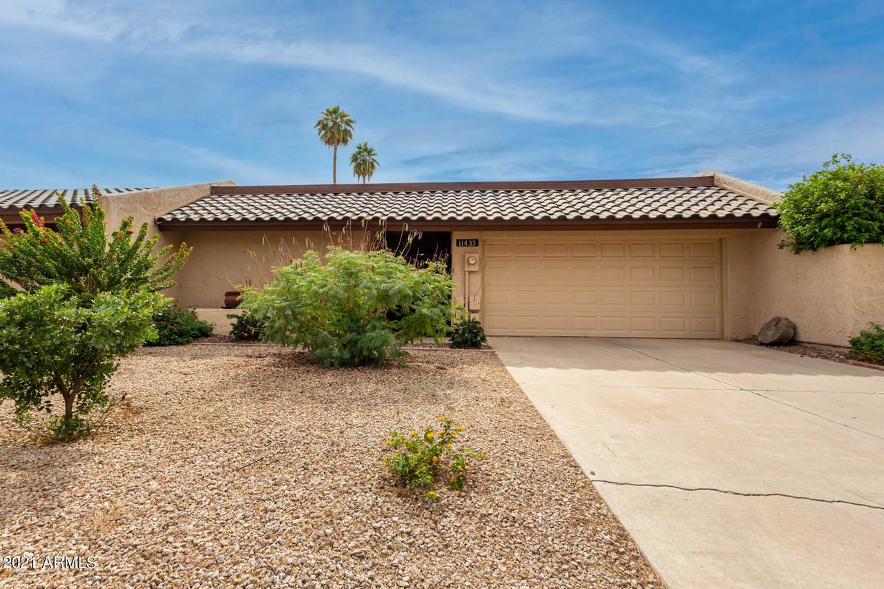 11433 Maze Court - Photo 1