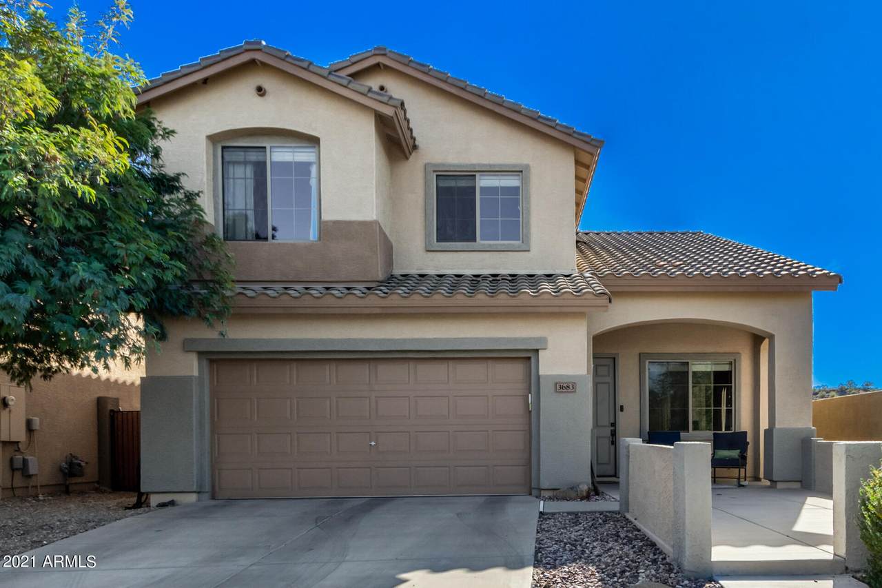 3683 Aidan Court - Photo 1