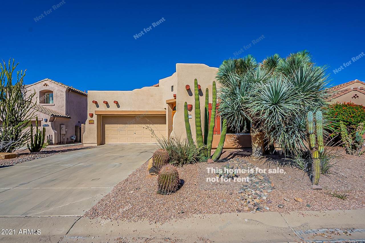 10572 Dutchmans Trail - Photo 1