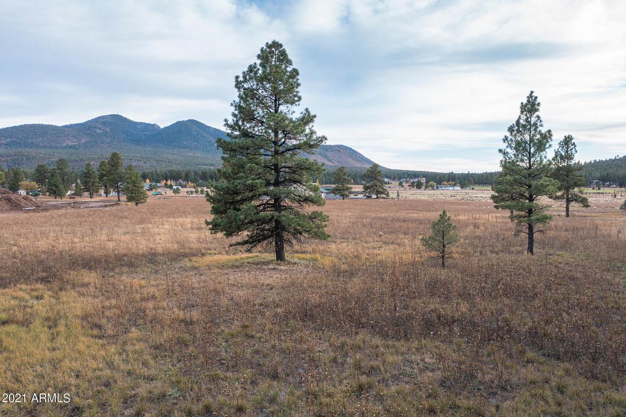 0000 Country Club Road - Photo 1