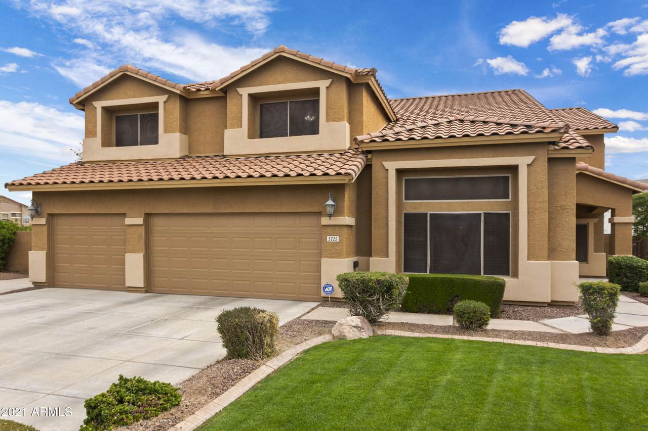 3225 Fruitvale Court - Photo 1