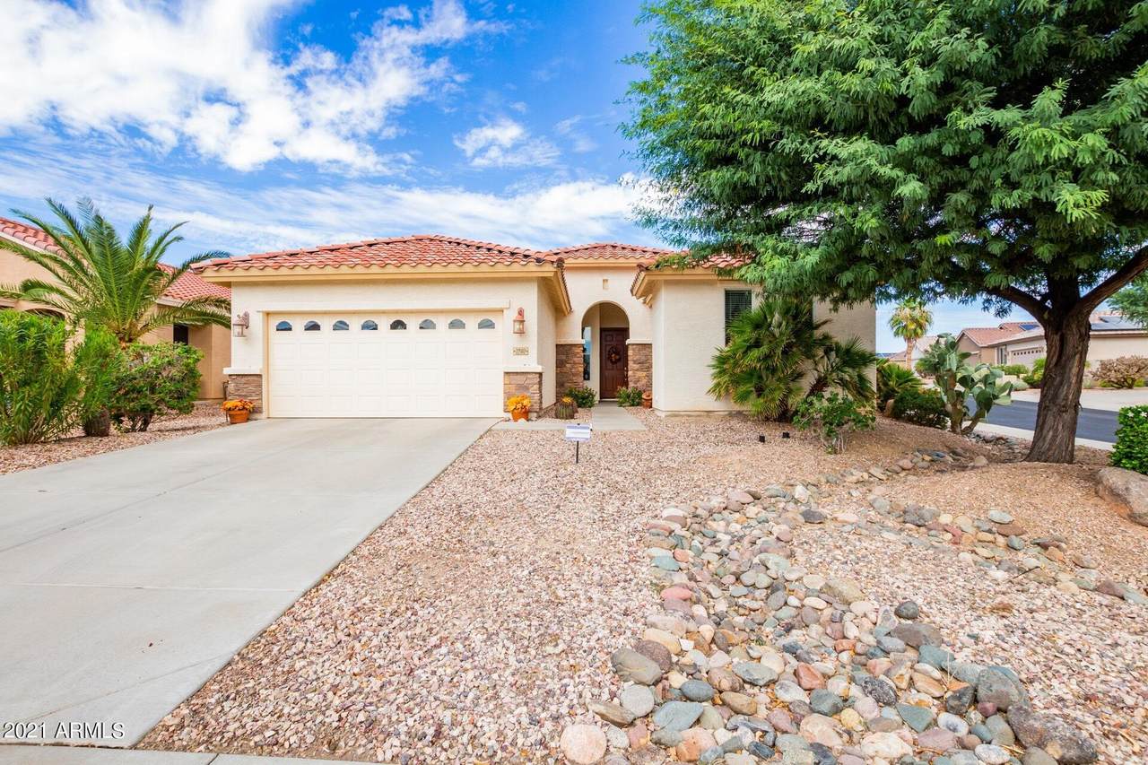 22502 Twilight Trail - Photo 1