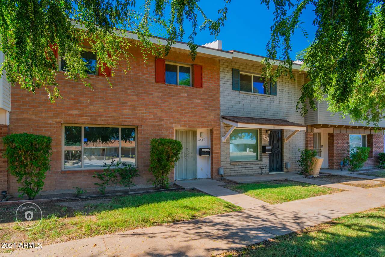 4552 15TH Avenue - Photo 1