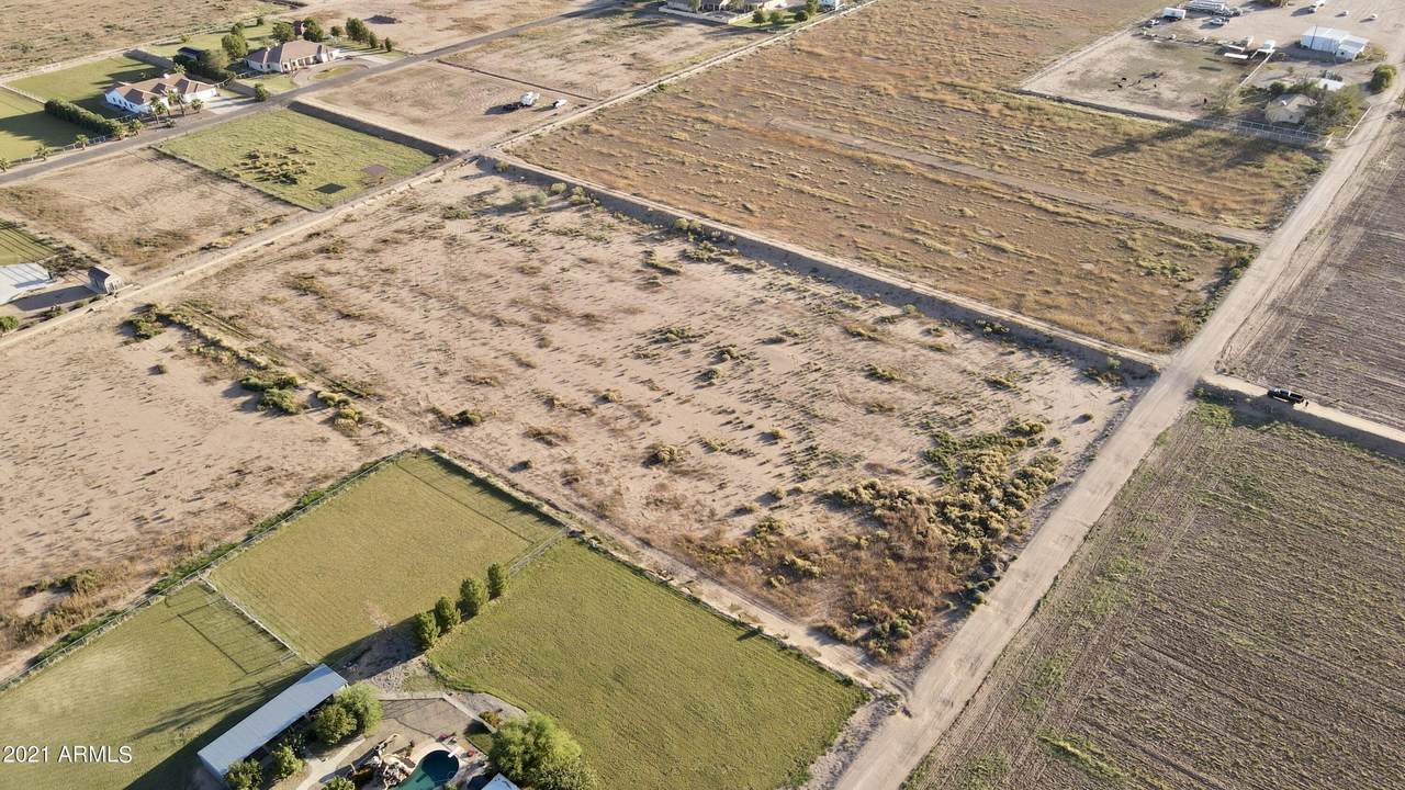 2 Central Avenue - Photo 1