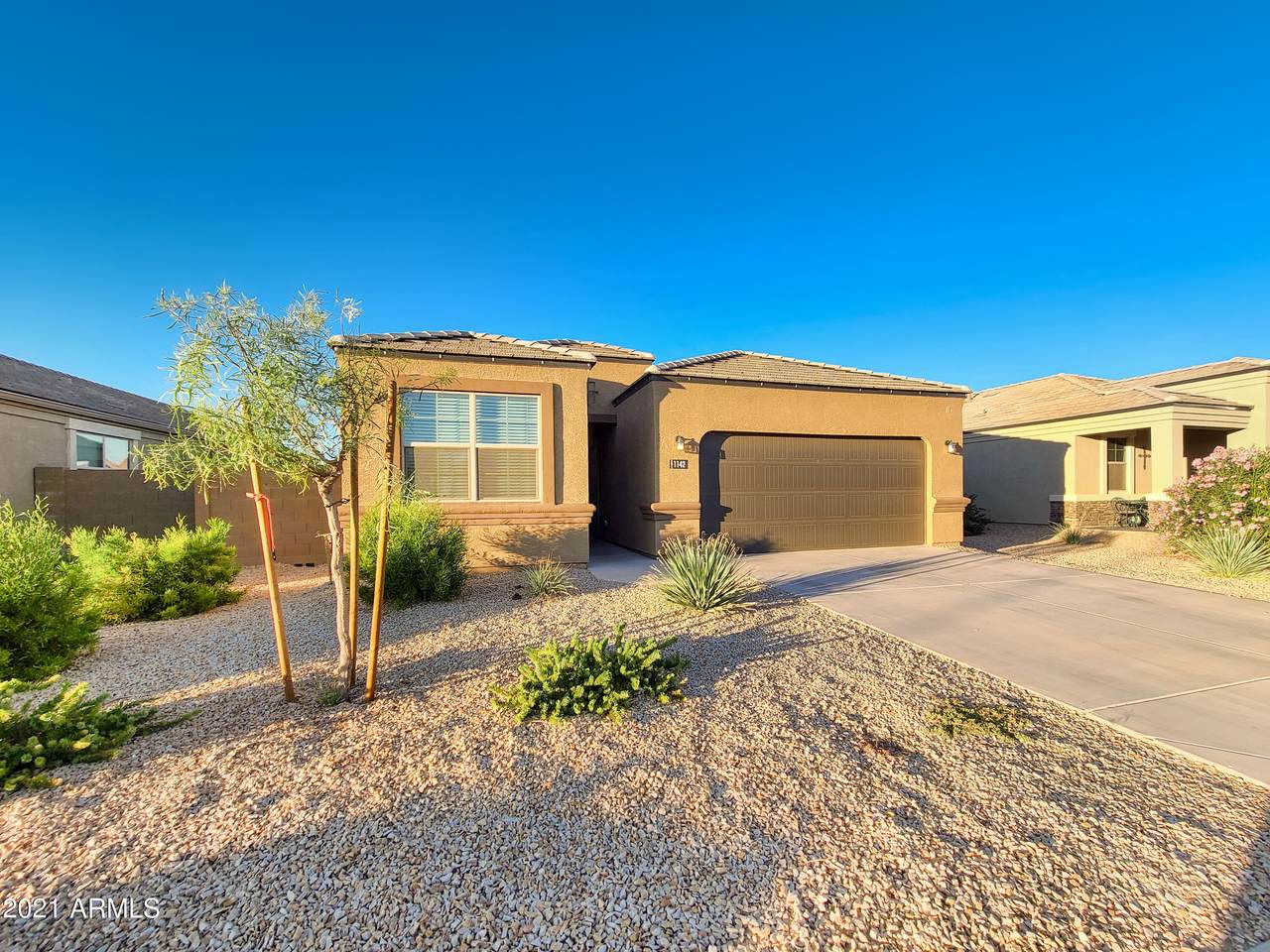 1142 Viola Court - Photo 1