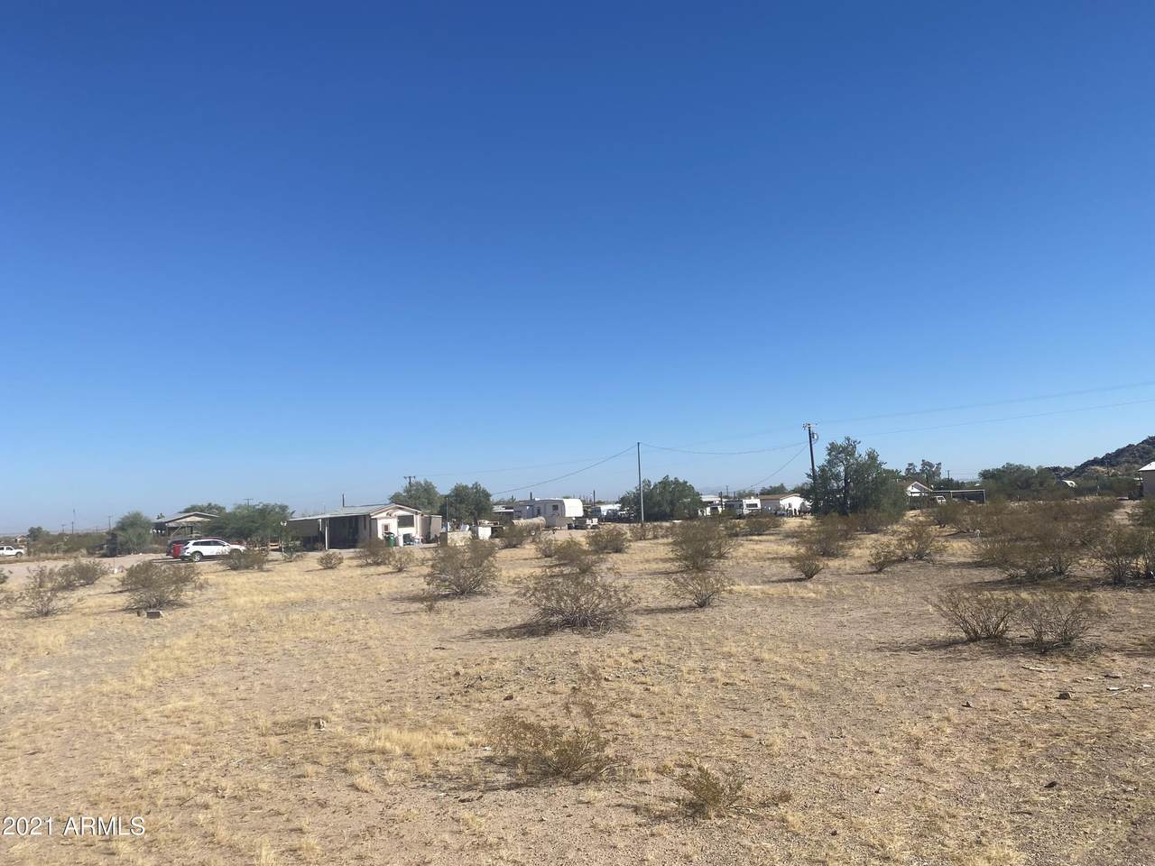 5 Tejon Road - Photo 1